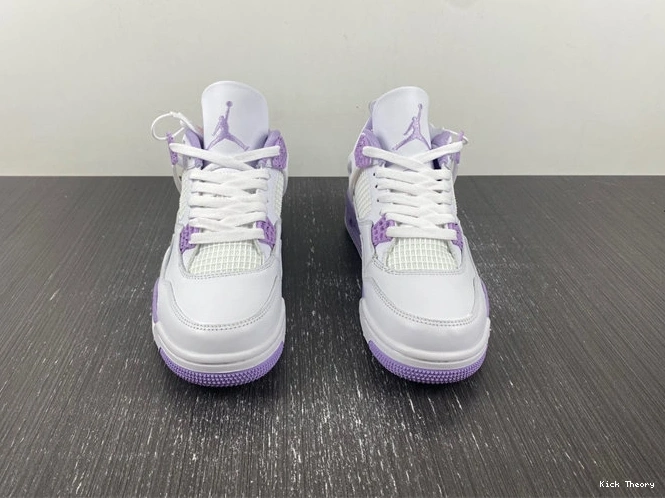 Kicked Out Shoe Store  CT8527- Air Packable 4 3931 Jordan 1027